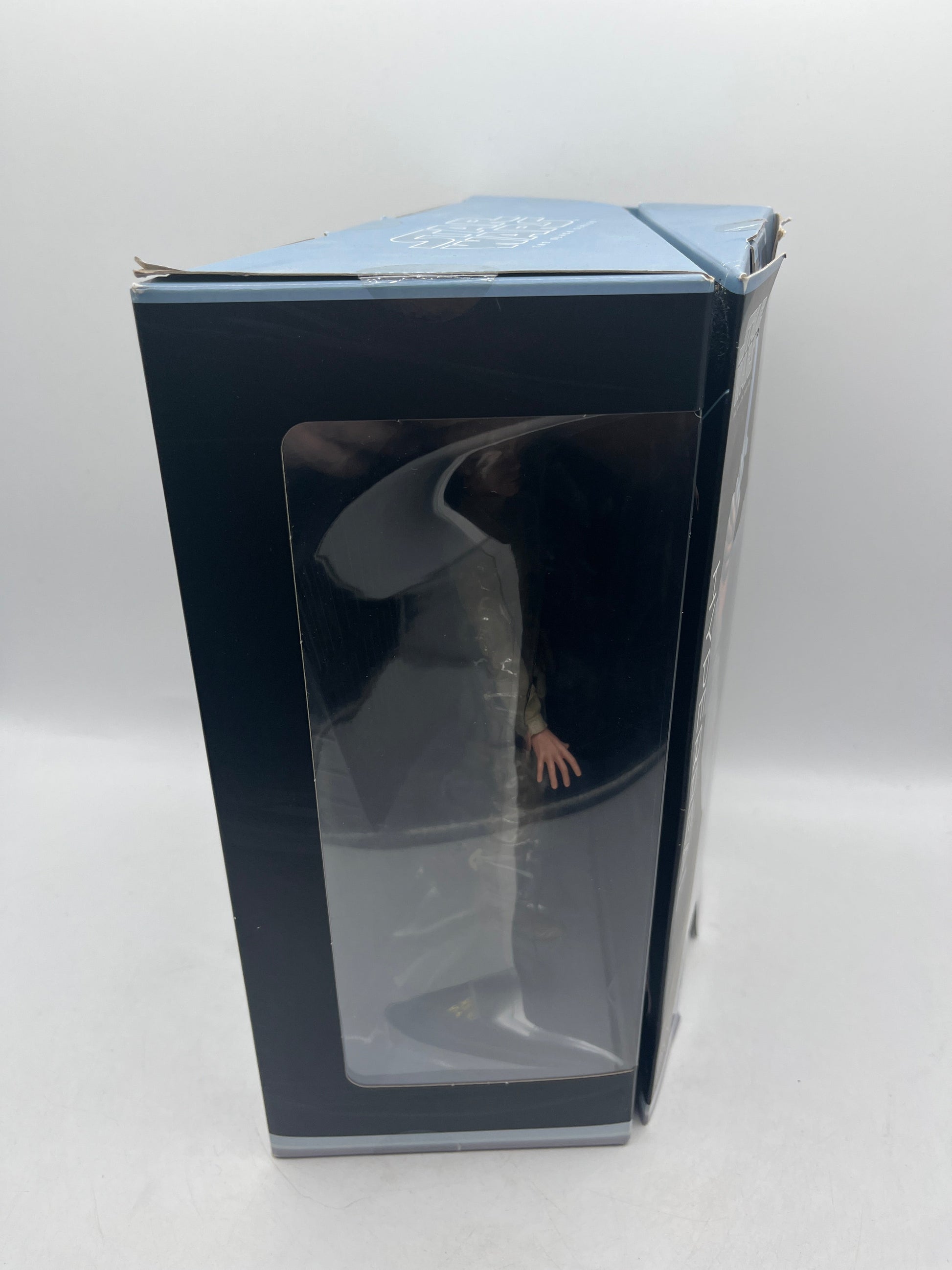 STAR WARS  Hyperreal The Empire Strikes Back Luke Skywalker Action Figure FRENLY BRICKS - Open 7 Days