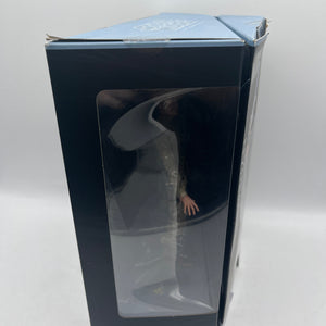 STAR WARS  Hyperreal The Empire Strikes Back Luke Skywalker Action Figure FRENLY BRICKS - Open 7 Days