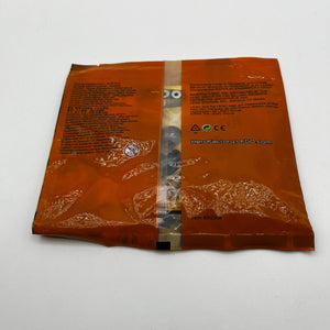 Lego hero factory Item 6012308 FRENLY BRICKS - Open 7 Days