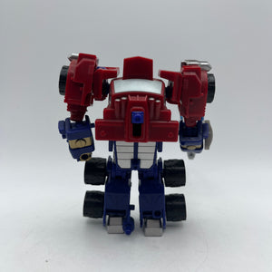 Commander - Armada Universe 