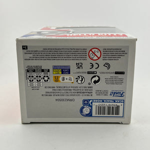 Funko POP! Hello Kitty - #65 Hrllo Kitty - Vinyl Collectable FRENLY BRICKS - Open 7 Days