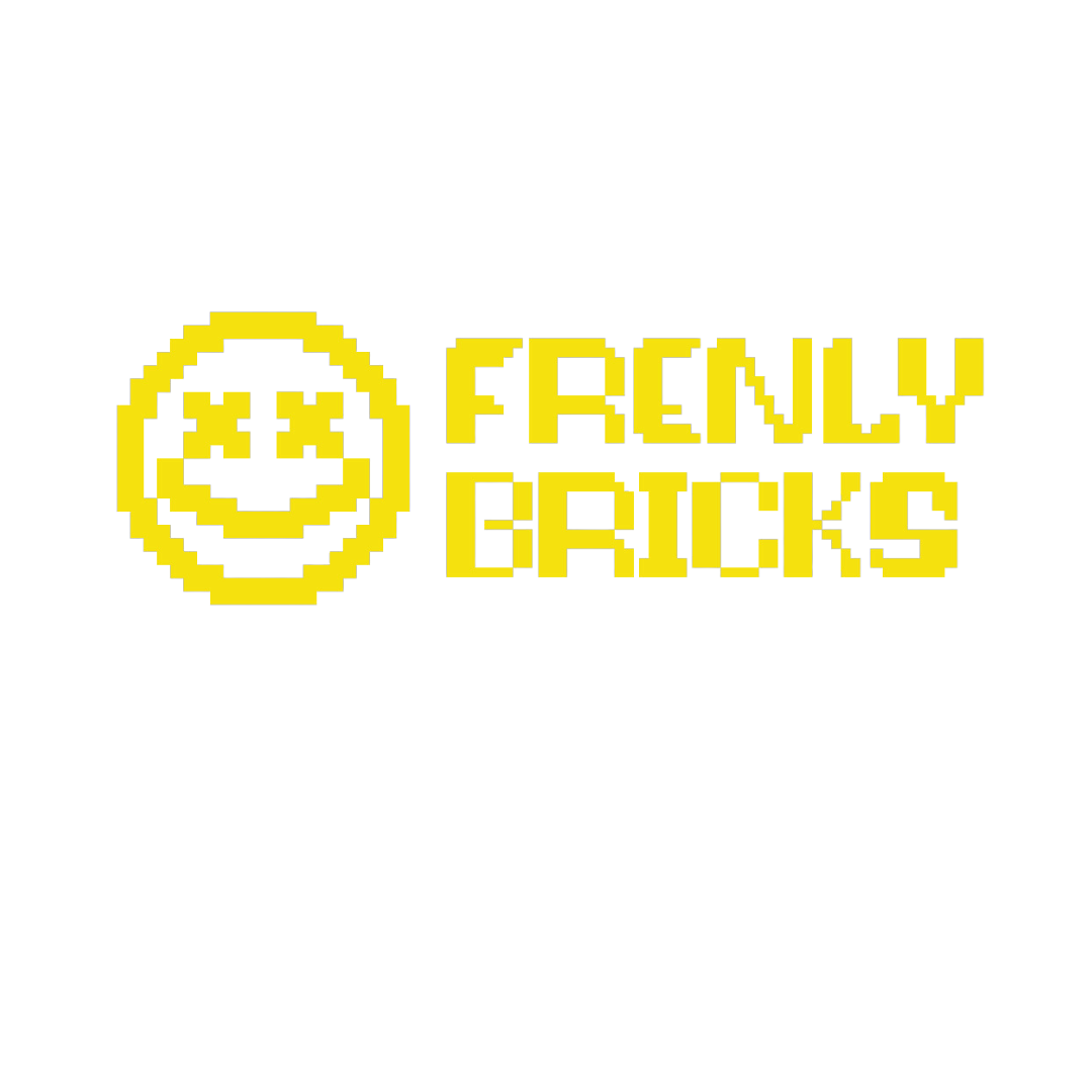 action-figures-and-toys-frenly-bricks-open-7-days