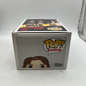 Funko POP! Movies The Warriors - Swan #864 - Vinyl Collectable FRENLY BRICKS - Open 7 Days