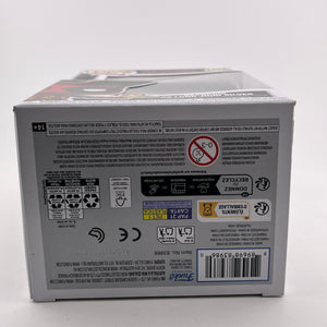 Funko POP! Plus Deadpool - Deadpool As Long John Silver #1493 FRENLY BRICKS - Open 7 Days