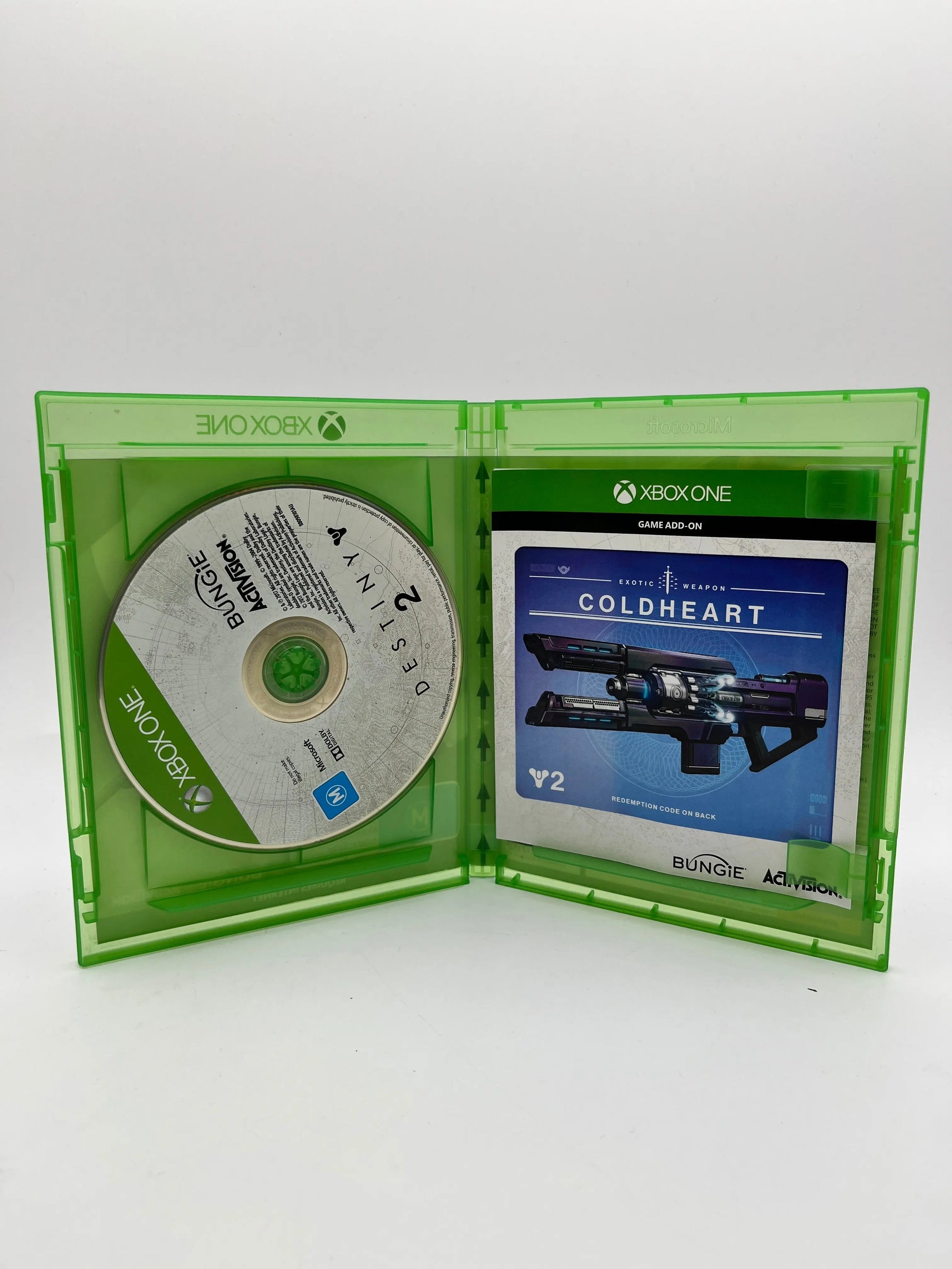 Xbox Halo 5 Edition + Mixed Games Lot FRENLY BRICKS - Open 7 Days