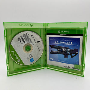 Xbox Halo 5 Edition + Mixed Games Lot FRENLY BRICKS - Open 7 Days