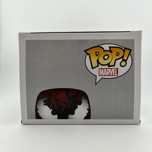 Funko POP! Marvel Carnage #99 - Vinyl Collectable FRENLY BRICKS - Open 7 Days