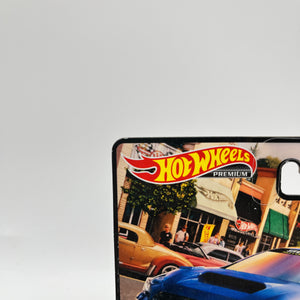 Hot Wheels Premium Boulevard- 2019 Subaru WRX STI Mattel - Sealed FRENLY BRICKS - Open 7 Days