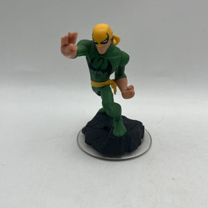 Disney Infinity Marvel Spider-Man and Friends lot of 6 FRENLY BRICKS - Open 7 Days