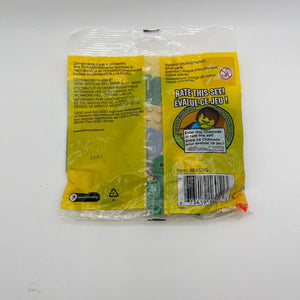 Lego Technic 42065 RC Tracked Racer + 40026 Poly Bag FRENLY BRICKS - Open 7 Days