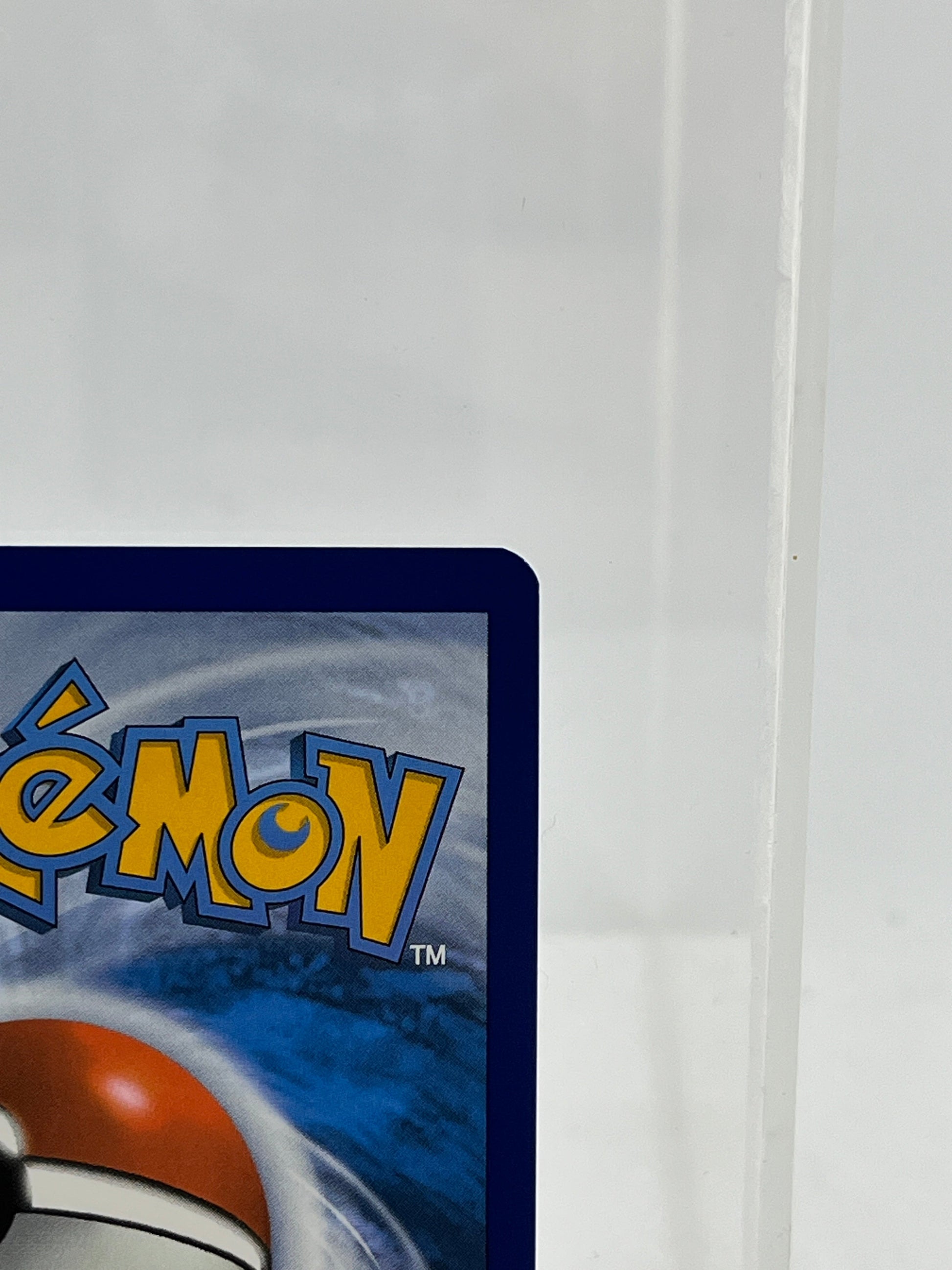 Munkidori 072/064 - Holofoil SV Shrouded Fable - Illustration Rare FRENLY BRICKS - Open 7 Days