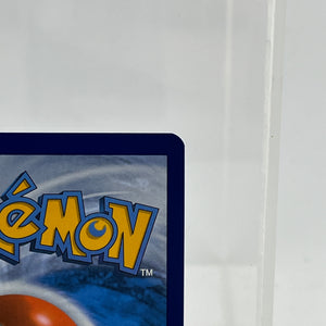 Munkidori 072/064 - Holofoil SV Shrouded Fable - Illustration Rare FRENLY BRICKS - Open 7 Days