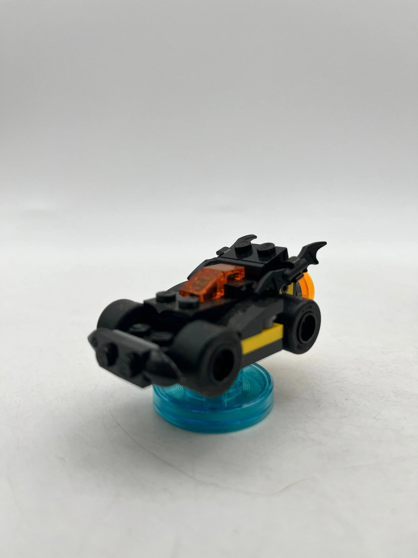 Lego Dimensions - Character Lot - Base Set + Goonies + Ghostbusters - Loose FRENLY BRICKS - Open 7 Days