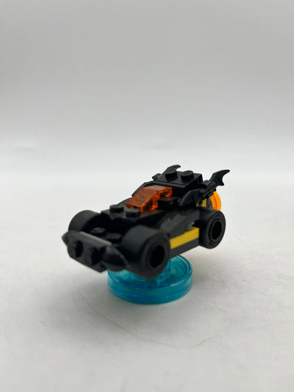 Lego Dimensions - Character Lot - Base Set + Goonies + Ghostbusters - Loose FRENLY BRICKS - Open 7 Days