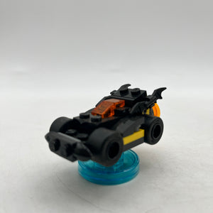 Lego Dimensions - Character Lot - Base Set + Goonies + Ghostbusters - Loose FRENLY BRICKS - Open 7 Days