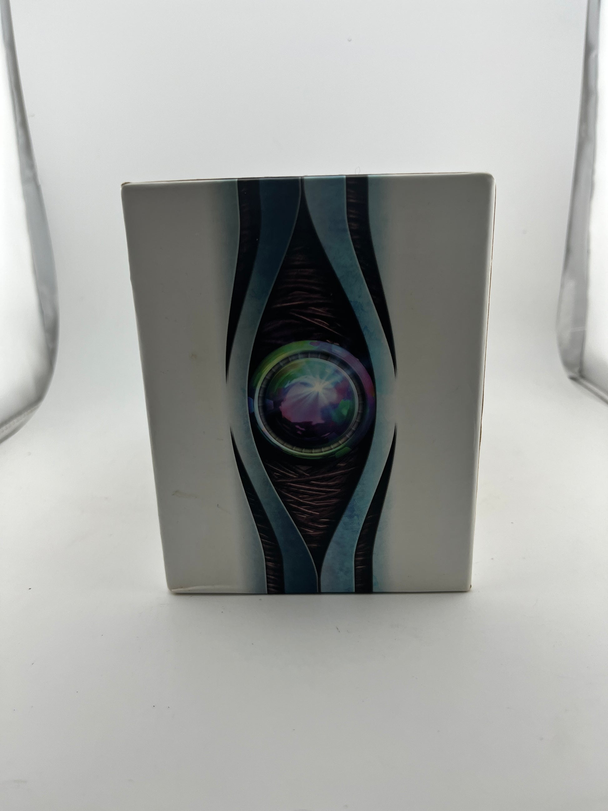 Guyver The Bioboosted Armor Complete DVD Box Set - Madman, 7 Discs Collection