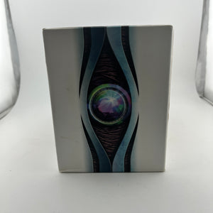 Guyver The Bioboosted Armor Complete DVD Box Set - Madman, 7 Discs Collection