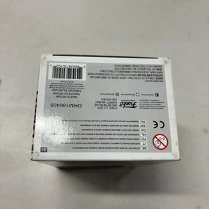 Funko Pop Vinyl #343 Destiny Dominus Ghaul FRENLY BRICKS - Open 7 Days