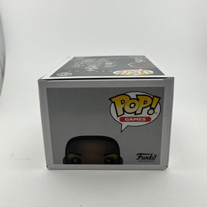 Funko POP! Games Destiny - Ikora #236 - Vinyl Collectable FRENLY BRICKS - Open 7 Days