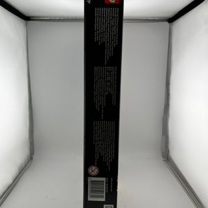 Lego Star Wars - Starscavenger 75147 - Sealed FRENLY BRICKS - Open 7 Days