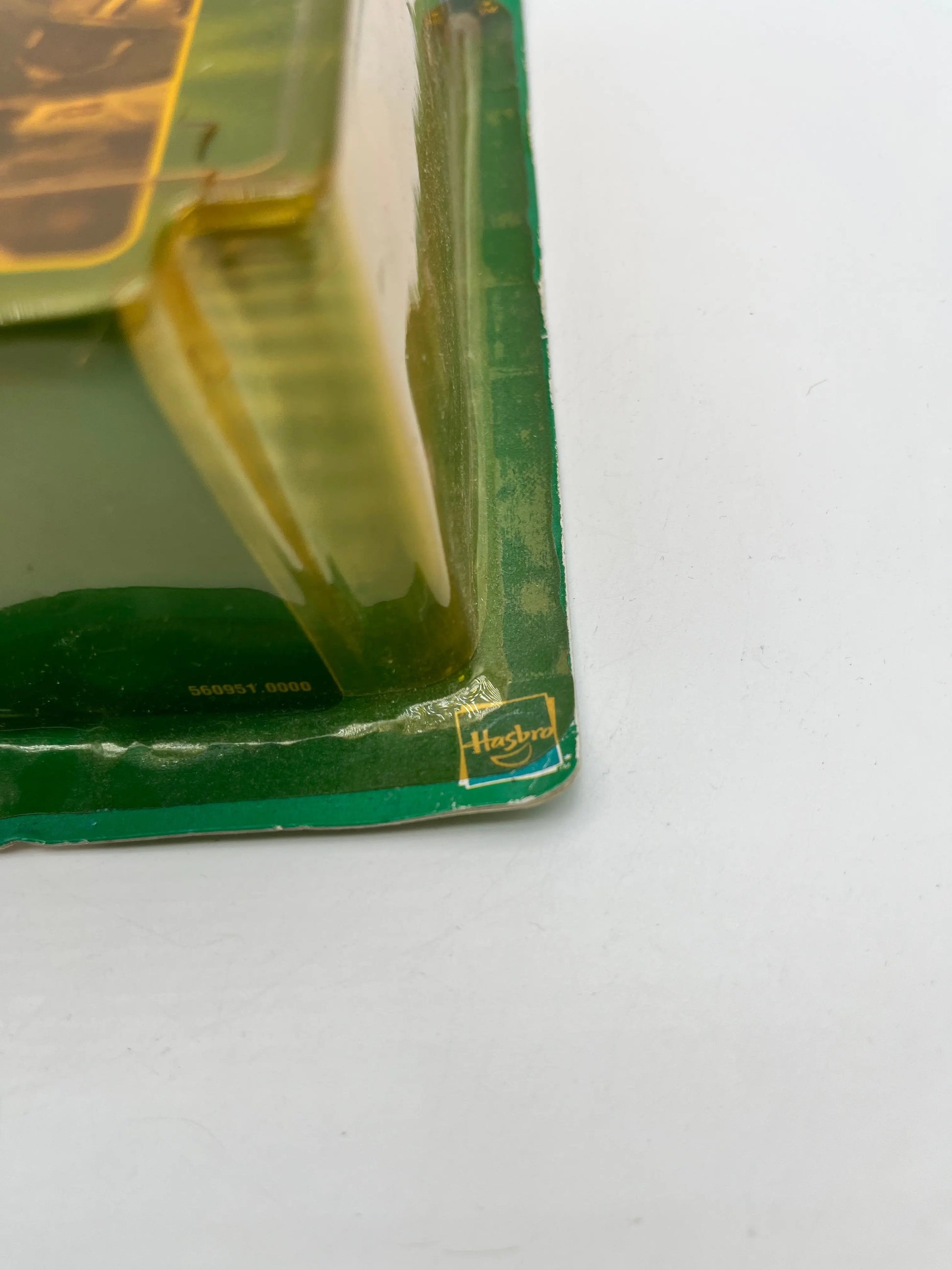 NFL Starting Lineup SLU Pro Action Barry Sanders Figure Lions 1999 - Hasbro FRENLY BRICKS - Open 7 Days