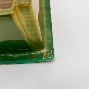 NFL Starting Lineup SLU Pro Action Barry Sanders Figure Lions 1999 - Hasbro FRENLY BRICKS - Open 7 Days