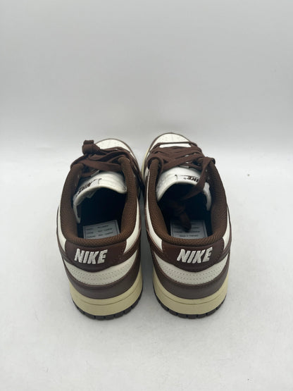 Nike Dunk Low “Cacao Wow” - DD1503 124 - UK 6.5 - New Condition FRENLY BRICKS - Open 7 Days