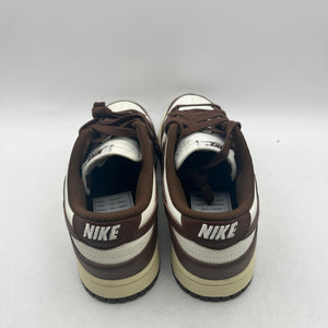 Nike Dunk Low “Cacao Wow” - DD1503 124 - UK 6.5 - New Condition FRENLY BRICKS - Open 7 Days