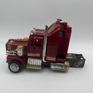 Vintage 1985 Kenner - M.A.S.K. - MASK 