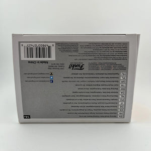 Funko POP! Animation DragonBall Z Trunks #107 - Vinyl Collectable FRENLY BRICKS - Open 7 Days