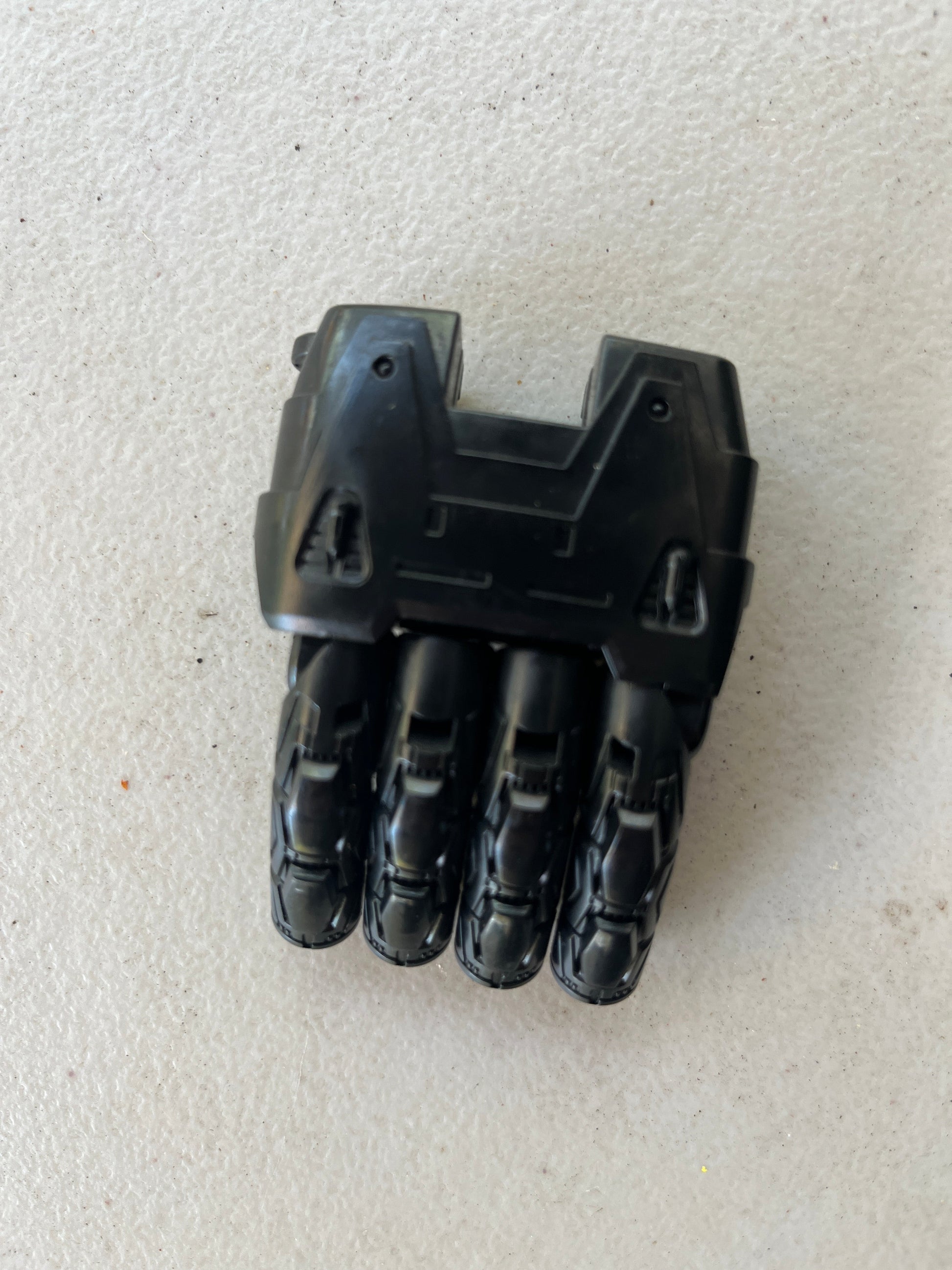 Takara Tomy Transformers Generations TG-23 Metroplex 23 inch Action Figure FRENLY BRICKS - Open 7 Days