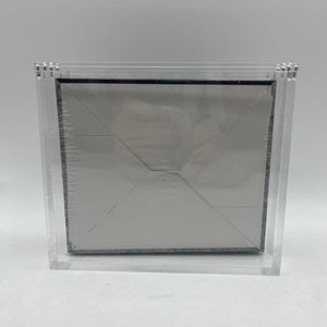 Dragon Ball Super TCG: Mythic Booster Box FRENLY BRICKS - Open 7 Days