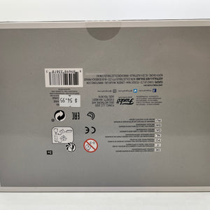 Funko POP! Rides PlayStation - Sweet Tooth & Ice Cream Truck #91 - Special Edition FRENLY BRICKS - Open 7 Days