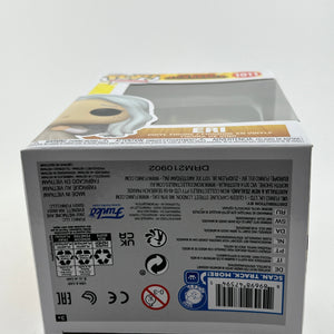 Funko POP! Animation My Hero Academia - Eri #1011 - Vinyl Collectable FRENLY BRICKS - Open 7 Days