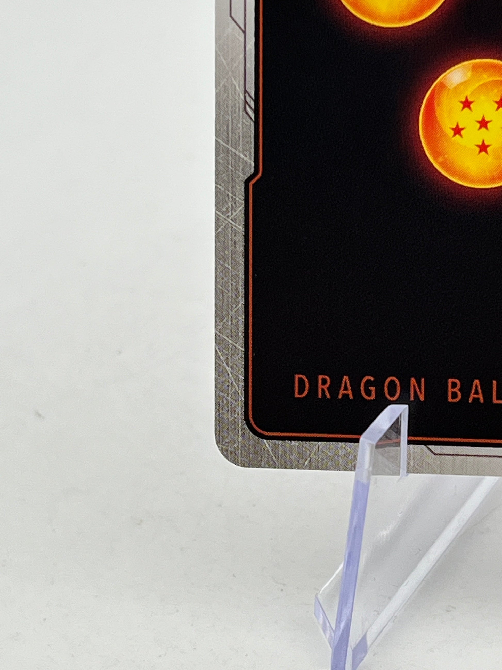 Frieza FB05-120 SCR  New Adventure Dragon Ball Super Fusion World FRENLY BRICKS - Open 7 Days