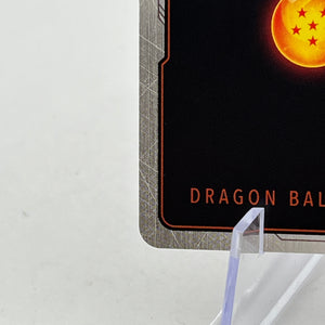 Frieza FB05-120 SCR  New Adventure Dragon Ball Super Fusion World FRENLY BRICKS - Open 7 Days