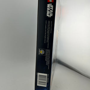 Lego Star Wars - Imperial V-Wing Starfighter 7915 - Sealed FRENLY BRICKS - Open 7 Days