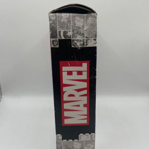 LEGO Avengers Set - 76204 Black Panther Mech Armour - Sealed - Damaged Box FRENLY BRICKS - Open 7 Days