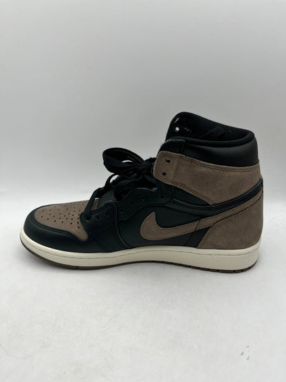 Jordan 1 Retro High OG Palomino Sneaker DZ5485-020 Men UK 7.5 - With Box FRENLY BRICKS - Open 7 Days