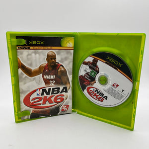 Xbox & Xbox 360 Games Mixed Lot FRENLY BRICKS - Open 7 Days