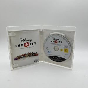 PlayStation 3 Mixed Games Lot FRENLY BRICKS - Open 7 Days