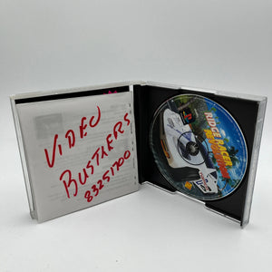 PlayStation 1 Retro Video Game Bundle - Not Sealed Lot FRENLY BRICKS - Open 7 Days