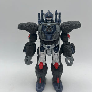 Transformers WFC Kingdom 7