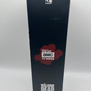 Threezero Walking Dead Negan 1/6 figure FRENLY BRICKS - Open 7 Days