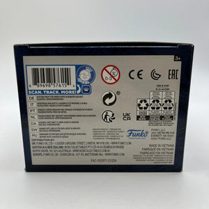 Funko POP! Art Series Marvel Infinity Saga Hawkeye #51 - Vinyl Collectable FRENLY BRICKS - Open 7 Days