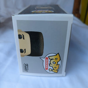 FUNKO POP VINYL Christopher 