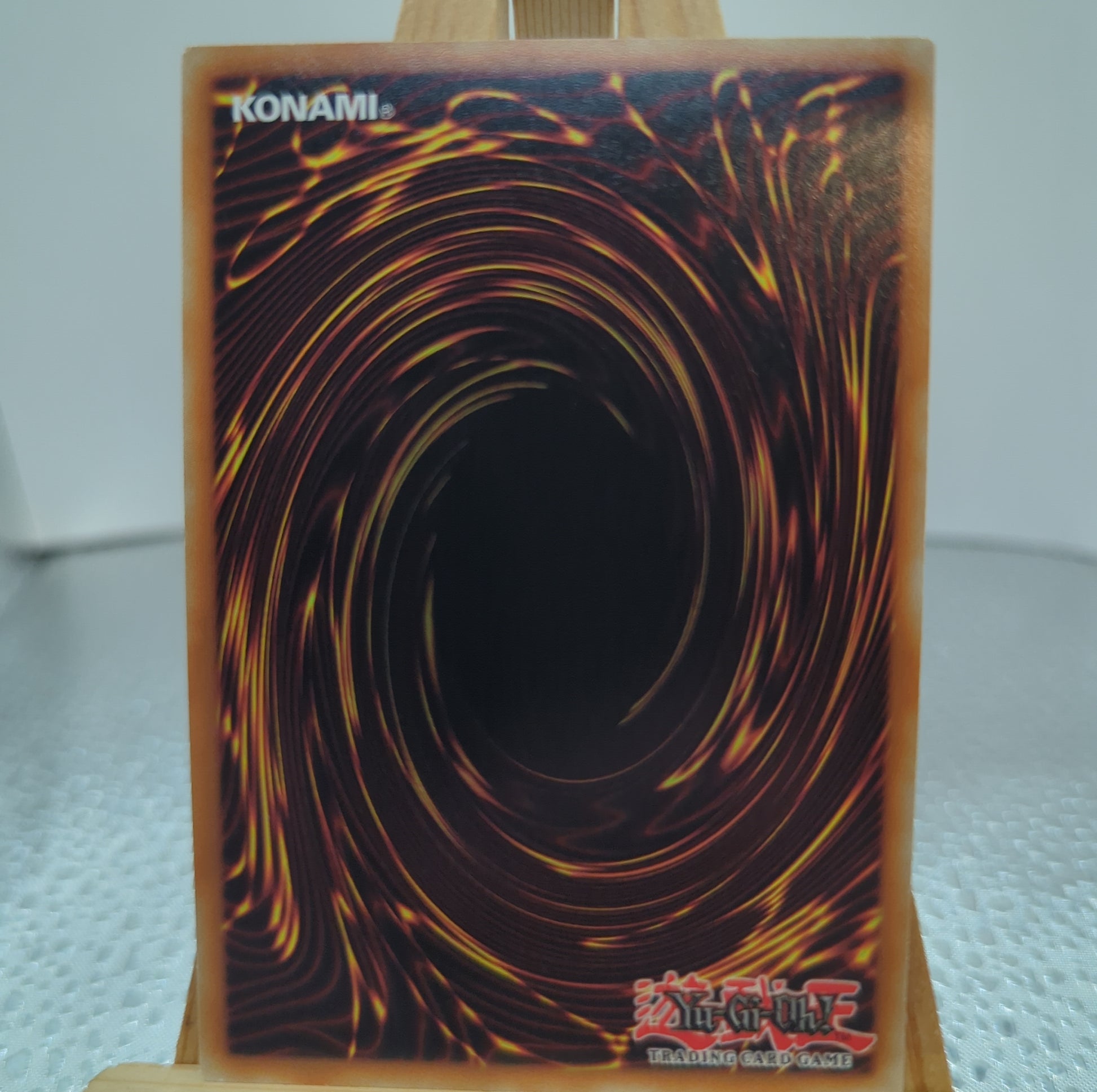 Kashtira Fenrir - MP23-EN163 - Prismatic Secret Rare - 1st Edition  Yugioh FRENLY BRICKS