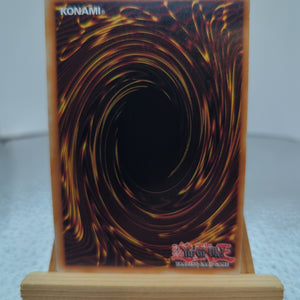 Pot of Extravagance - MGED-EN046 - Premium Gold Rare Unlimited Edition Yugioh FRENLY BRICKS