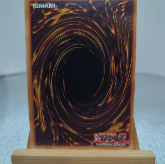 Pot of Extravagance - MGED-EN046 - Premium Gold Rare Unlimited Edition Yugioh FRENLY BRICKS
