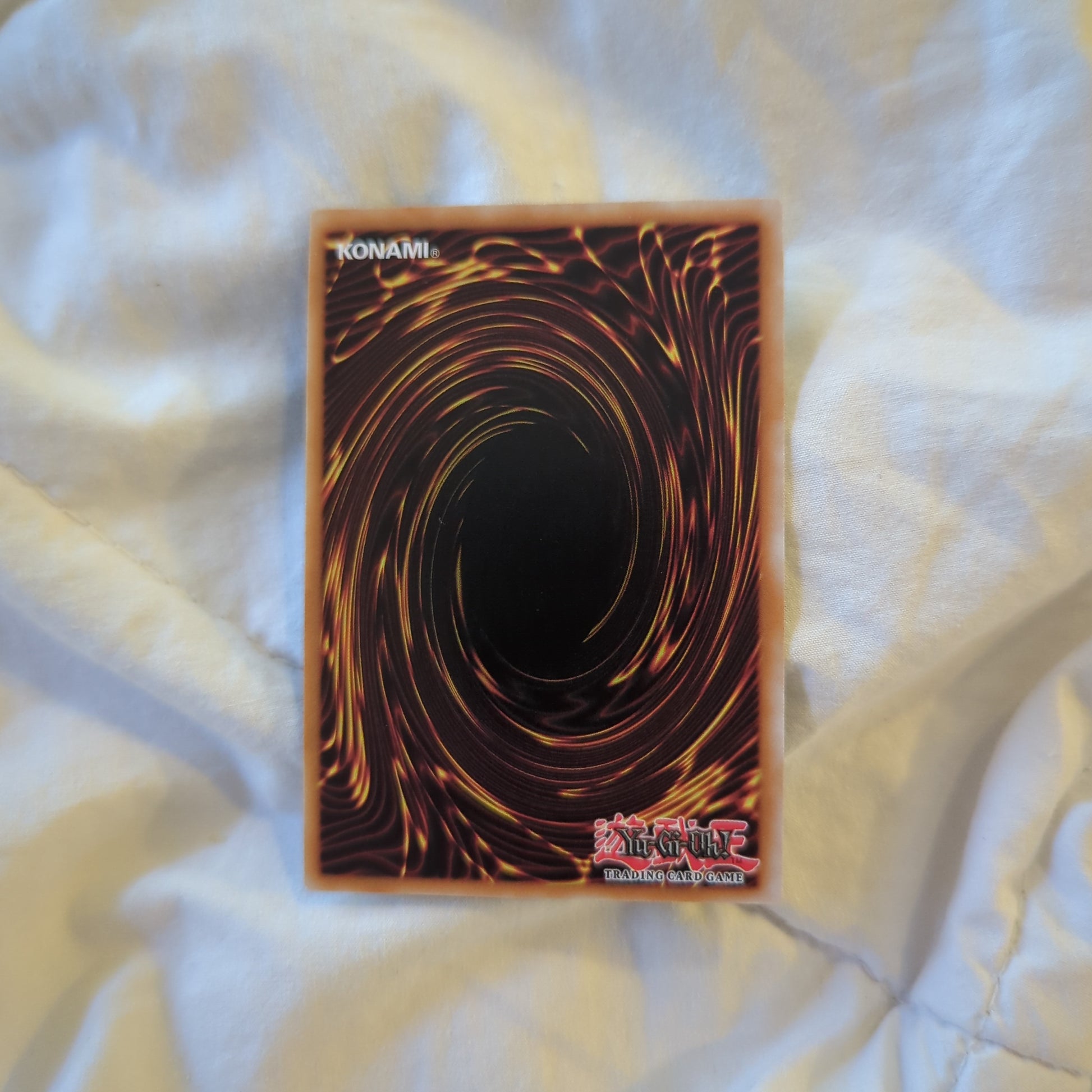 Yu-Gi-Oh! - Kashtiratheosis - (PHHY-EN058) - 1st Edition - Secret Rare FRENLY BRICKS - Open 7 Days